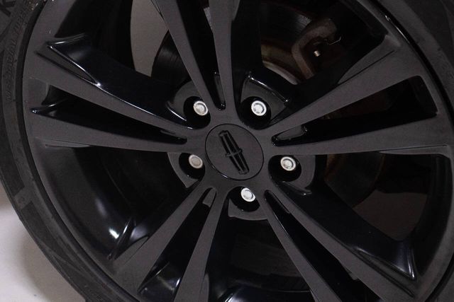 2012 Lincoln MKZ Base | Houston, TX | Houston Auto Credit 2012 Lincoln MKZ Base | Houston, TX | Houston Auto Credit