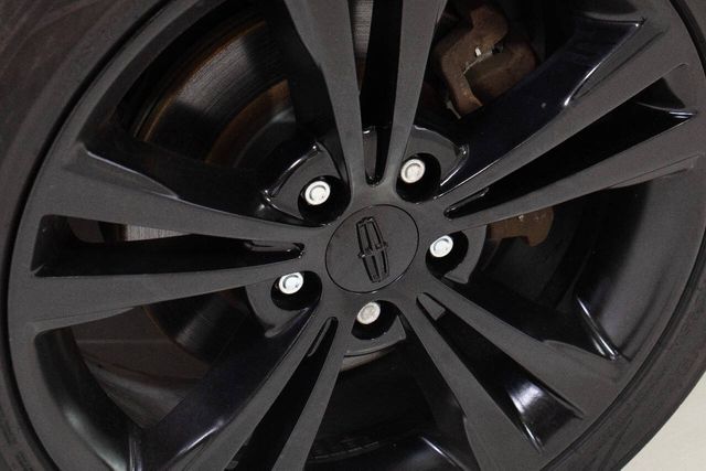 2012 Lincoln MKZ Base | Houston, TX | Houston Auto Credit 2012 Lincoln MKZ Base | Houston, TX | Houston Auto Credit