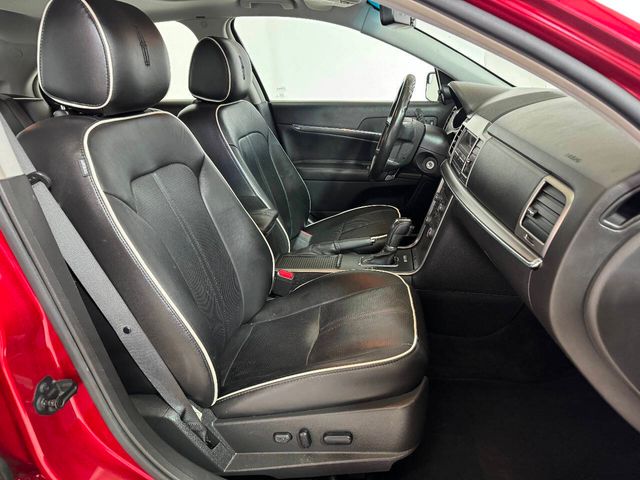 2012 Lincoln MKZ Base | Houston, TX | Houston Auto Credit 2012 Lincoln MKZ Base | Houston, TX | Houston Auto Credit