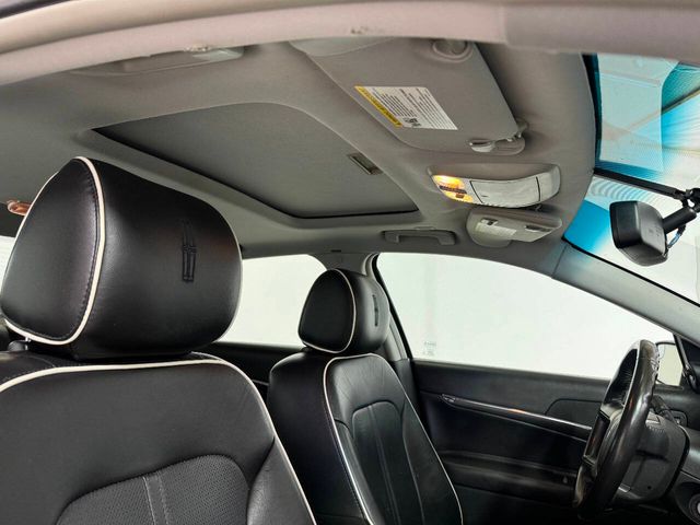 2012 Lincoln MKZ Base | Houston, TX | Houston Auto Credit 2012 Lincoln MKZ Base | Houston, TX | Houston Auto Credit