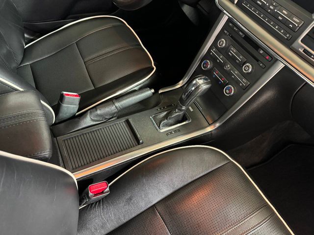 2012 Lincoln MKZ Base | Houston, TX | Houston Auto Credit 2012 Lincoln MKZ Base | Houston, TX | Houston Auto Credit