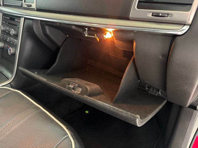 2012 Lincoln MKZ Base | Houston, TX | Houston Auto Credit 2012 Lincoln MKZ Base | Houston, TX | Houston Auto Credit