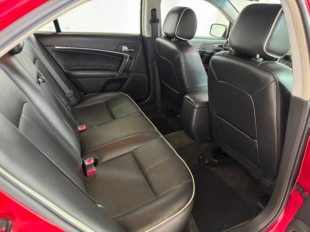 2012 Lincoln MKZ Base | Houston, TX | Houston Auto Credit 2012 Lincoln MKZ Base | Houston, TX | Houston Auto Credit