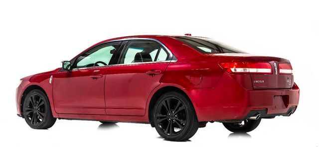 2012 Lincoln MKZ Base | Houston, TX | Houston Auto Credit 2012 Lincoln MKZ Base | Houston, TX | Houston Auto Credit