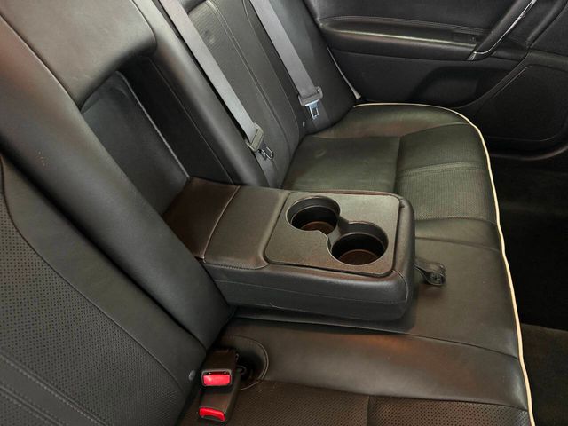 2012 Lincoln MKZ Base | Houston, TX | Houston Auto Credit 2012 Lincoln MKZ Base | Houston, TX | Houston Auto Credit