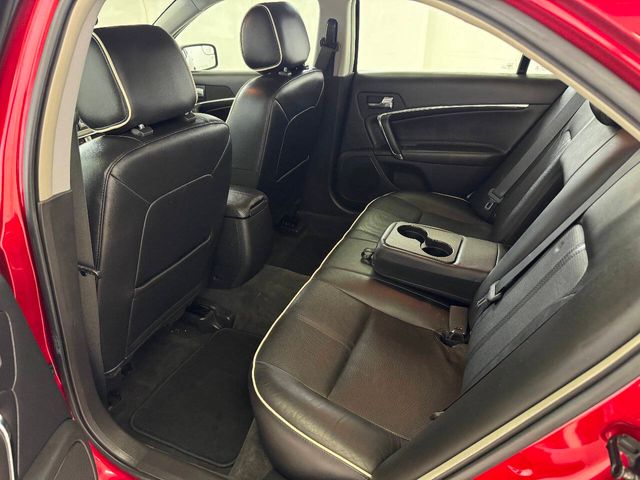 2012 Lincoln MKZ Base | Houston, TX | Houston Auto Credit 2012 Lincoln MKZ Base | Houston, TX | Houston Auto Credit