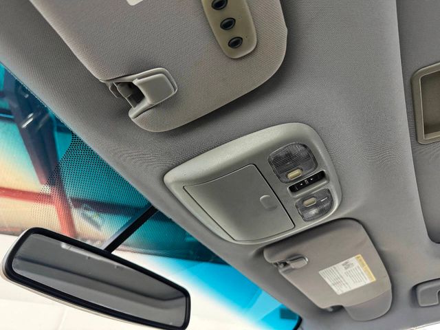 2012 Lincoln MKZ Base | Houston, TX | Houston Auto Credit 2012 Lincoln MKZ Base | Houston, TX | Houston Auto Credit