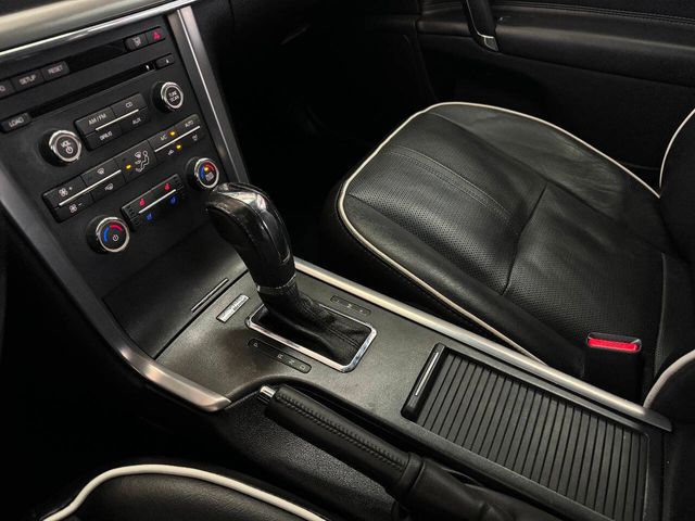 2012 Lincoln MKZ Base | Houston, TX | Houston Auto Credit 2012 Lincoln MKZ Base | Houston, TX | Houston Auto Credit