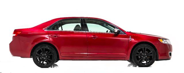 2012 Lincoln MKZ Base | Houston, TX | Houston Auto Credit 2012 Lincoln MKZ Base | Houston, TX | Houston Auto Credit