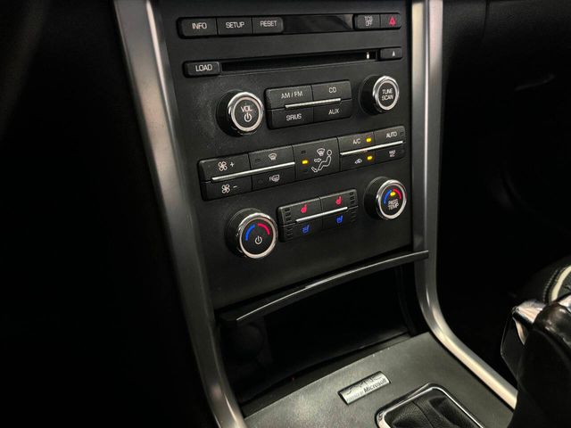 2012 Lincoln MKZ Base | Houston, TX | Houston Auto Credit 2012 Lincoln MKZ Base | Houston, TX | Houston Auto Credit