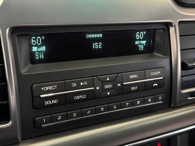 2012 Lincoln MKZ Base | Houston, TX | Houston Auto Credit 2012 Lincoln MKZ Base | Houston, TX | Houston Auto Credit