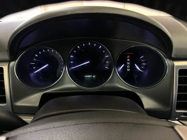 2012 Lincoln MKZ Base | Houston, TX | Houston Auto Credit 2012 Lincoln MKZ Base | Houston, TX | Houston Auto Credit