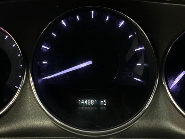 2012 Lincoln MKZ Base | Houston, TX | Houston Auto Credit 2012 Lincoln MKZ Base | Houston, TX | Houston Auto Credit