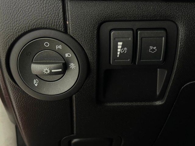 2012 Lincoln MKZ Base | Houston, TX | Houston Auto Credit 2012 Lincoln MKZ Base | Houston, TX | Houston Auto Credit