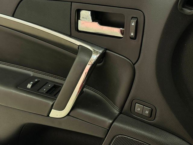 2012 Lincoln MKZ Base | Houston, TX | Houston Auto Credit 2012 Lincoln MKZ Base | Houston, TX | Houston Auto Credit