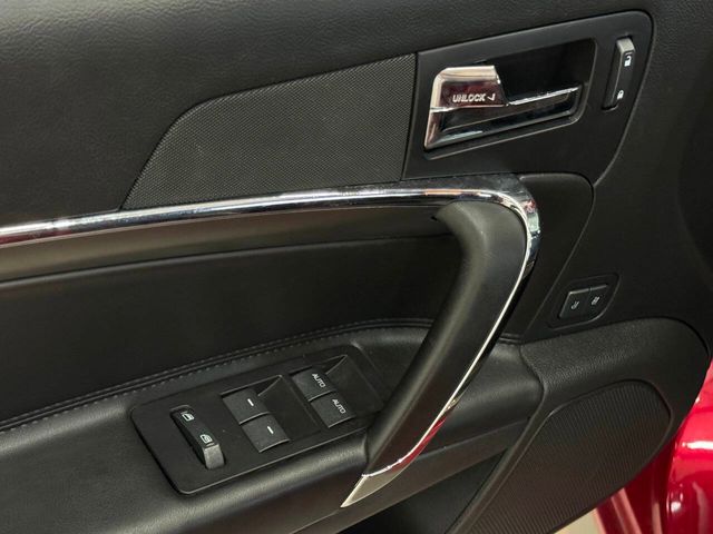 2012 Lincoln MKZ Base | Houston, TX | Houston Auto Credit 2012 Lincoln MKZ Base | Houston, TX | Houston Auto Credit