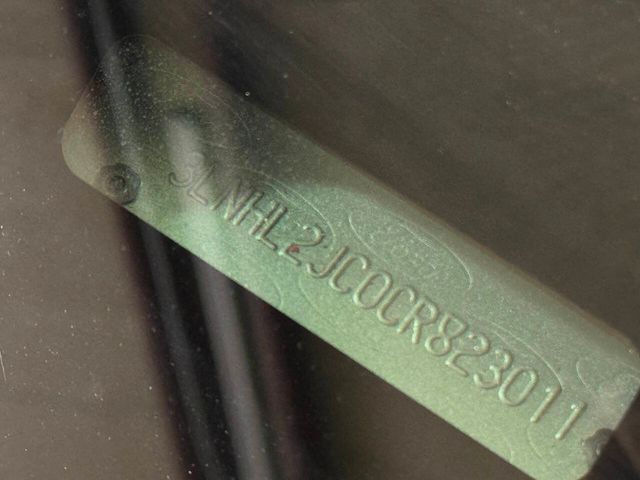 2012 Lincoln MKZ Base | Houston, TX | Houston Auto Credit 2012 Lincoln MKZ Base | Houston, TX | Houston Auto Credit