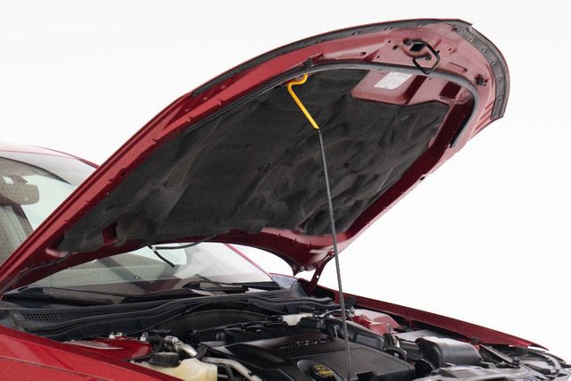 2012 Lincoln MKZ Base | Houston, TX | Houston Auto Credit 2012 Lincoln MKZ Base | Houston, TX | Houston Auto Credit