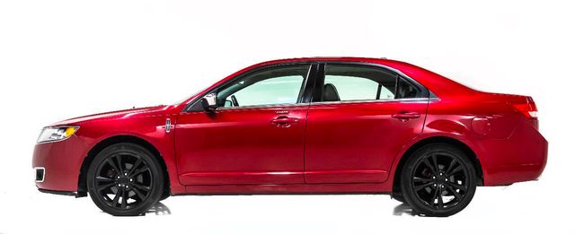 2012 Lincoln MKZ Base | Houston, TX | Houston Auto Credit 2012 Lincoln MKZ Base | Houston, TX | Houston Auto Credit