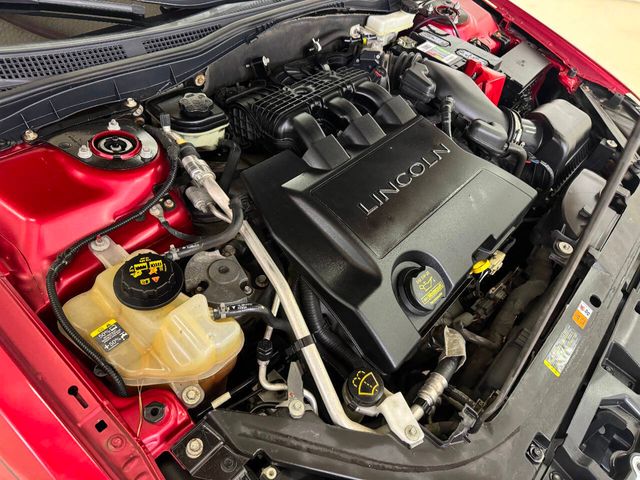 2012 Lincoln MKZ Base | Houston, TX | Houston Auto Credit 2012 Lincoln MKZ Base | Houston, TX | Houston Auto Credit