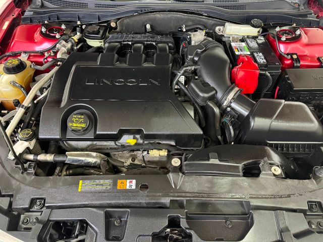 2012 Lincoln MKZ Base | Houston, TX | Houston Auto Credit 2012 Lincoln MKZ Base | Houston, TX | Houston Auto Credit