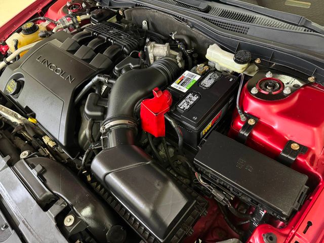 2012 Lincoln MKZ Base | Houston, TX | Houston Auto Credit 2012 Lincoln MKZ Base | Houston, TX | Houston Auto Credit