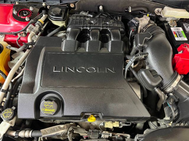 2012 Lincoln MKZ Base | Houston, TX | Houston Auto Credit 2012 Lincoln MKZ Base | Houston, TX | Houston Auto Credit