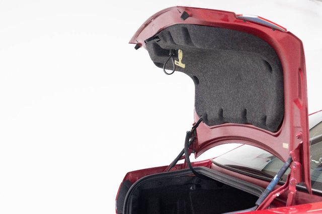 2012 Lincoln MKZ Base | Houston, TX | Houston Auto Credit 2012 Lincoln MKZ Base | Houston, TX | Houston Auto Credit