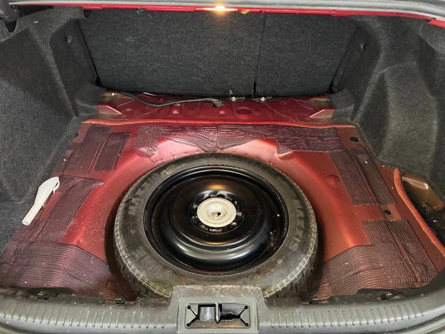 2012 Lincoln MKZ Base | Houston, TX | Houston Auto Credit 2012 Lincoln MKZ Base | Houston, TX | Houston Auto Credit