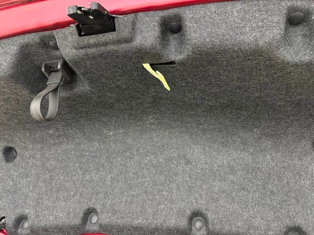 2012 Lincoln MKZ Base | Houston, TX | Houston Auto Credit 2012 Lincoln MKZ Base | Houston, TX | Houston Auto Credit