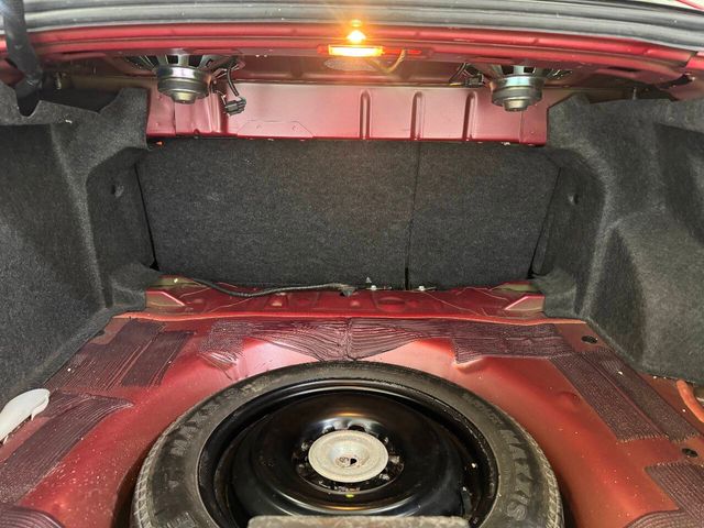 2012 Lincoln MKZ Base | Houston, TX | Houston Auto Credit 2012 Lincoln MKZ Base | Houston, TX | Houston Auto Credit