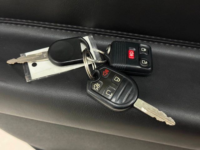 2012 Lincoln MKZ Base | Houston, TX | Houston Auto Credit 2012 Lincoln MKZ Base | Houston, TX | Houston Auto Credit