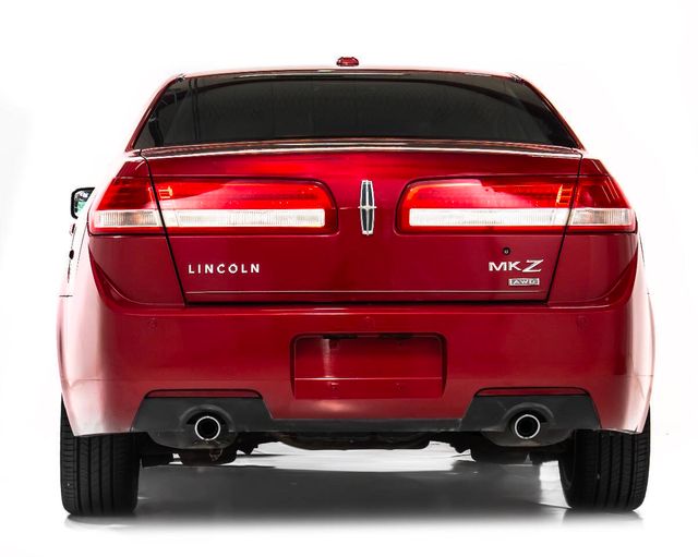 2012 Lincoln MKZ Base | Houston, TX | Houston Auto Credit 2012 Lincoln MKZ Base | Houston, TX | Houston Auto Credit