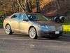 2012 Lincoln MKZ Hybrid Ultimate &amp; Tech Pkgs All Options 41MPG 59000 Miles | Seattle, Washington | Complete Automotive