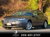 2012 Lincoln MKZ Hybrid Ultimate &amp; Tech Pkgs All Options 41MPG 59000 Miles | Seattle, Washington | Complete Automotive