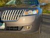 2012 Lincoln MKZ Hybrid Ultimate & Tech Pkgs All Options 41MPG 59000 Miles | Seattle, Washington | Complete Automotive 2012 Lincoln MKZ Hybrid Ultimate & Tech Pkgs All Options 41MPG 59000 Miles | Seattle, Washington | Complete Automotive
