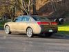 2012 Lincoln MKZ Hybrid Ultimate & Tech Pkgs All Options 41MPG 59000 Miles | Seattle, Washington | Complete Automotive 2012 Lincoln MKZ Hybrid Ultimate & Tech Pkgs All Options 41MPG 59000 Miles | Seattle, Washington | Complete Automotive