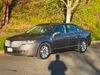 2012 Lincoln MKZ Hybrid Ultimate & Tech Pkgs All Options 41MPG 59000 Miles | Seattle, Washington | Complete Automotive 2012 Lincoln MKZ Hybrid Ultimate & Tech Pkgs All Options 41MPG 59000 Miles | Seattle, Washington | Complete Automotive