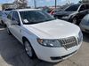 2012 Lincoln MKZ Base | Kenner, LA | Auto Nation LLC