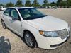 2012 Lincoln MKZ Base | Maryland Heights, MO | Continental Auto Sales