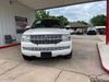2012 Lincoln Navigator Base | Bonham, TX | Country Village of Bonham
