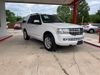2012 Lincoln Navigator Base | Bonham, TX | Country Village of Bonham 2012 Lincoln Navigator Base | Bonham, TX | Country Village of Bonham