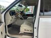 2012 Lincoln Navigator Base | Bonham, TX | Country Village of Bonham