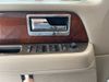 2012 Lincoln Navigator Base | Bonham, TX | Country Village of Bonham