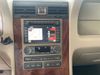 2012 Lincoln Navigator Base | Bonham, TX | Country Village of Bonham 2012 Lincoln Navigator Base | Bonham, TX | Country Village of Bonham