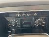 2012 Lincoln Navigator Base | Bonham, TX | Country Village of Bonham