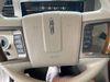 2012 Lincoln Navigator Base | Bonham, TX | Country Village of Bonham 2012 Lincoln Navigator Base | Bonham, TX | Country Village of Bonham