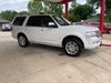2012 Lincoln Navigator Base | Bonham, TX | Country Village of Bonham 2012 Lincoln Navigator Base | Bonham, TX | Country Village of Bonham