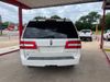 2012 Lincoln Navigator Base | Bonham, TX | Country Village of Bonham