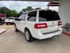 2012 Lincoln Navigator Base | Bonham, TX | Country Village of Bonham